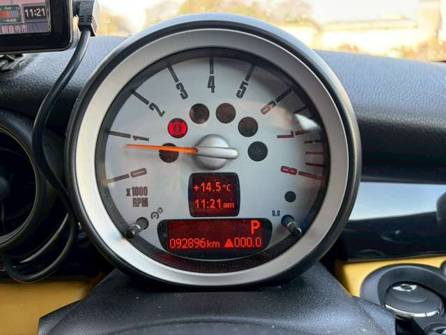 �����d�b�ł̂��₢���킹�͖����d�b�y0078-6003-685042�z�������p����������