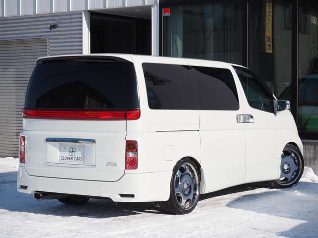 �����S������!!���X�͑�^�w��H��ƋƖ���g���Ă���܂�!!�[�ԑO�_���A�ԓ����|�ɂ͓��Ɏ��M������܂�!���񂨋q�l�̂��̖ڂł��m�F��������