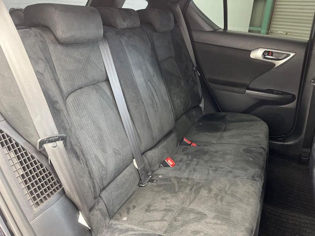 �㕔���Ȃ��C�ɂȂ�悤�ȃL�Y�E�����ւ��蓙�A�傫�ȃ_���[�W�͂Ȃ��A�ǍD�ȏ�Ԃł��B