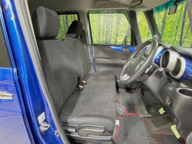 �^�]�ȃV�[�g���͎g�p�������Ȃ��A�ǍD�ȏ�ԂƂȂ��Ă��܂��B���J�Ɏg���Ă������Ƃ��悭�킩��܂��ˁB