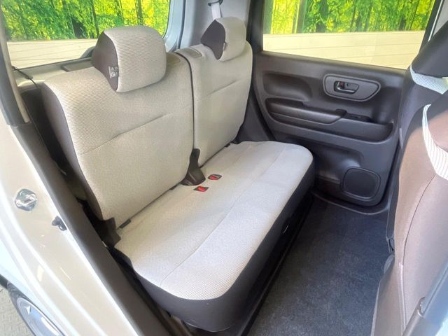 �㕔���Ȃ��C�ɂȂ�悤�ȃL�Y�E�����ւ��蓙�A�傫�ȃ_���[�W�͂Ȃ��A�ǍD�ȏ�Ԃł��B