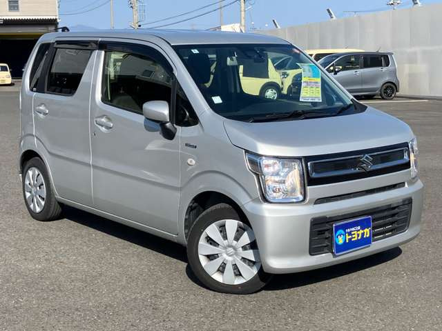 �����̕��ł���Ύx�����z�ł���肢�������܂�!���O�i���o�[�o�^��p�v���X��11000�~��OK�ł�!�x�����z�Ŕ�ׂĂ�������!�S���o�^�[�Ԃ��o���܂�!���C�y�ɂ����k��������!