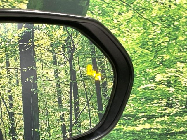 �y�u���C���h�X�|�b�g���j�^�[�z���s���A�h�A�~���[�̎��p�ɂȂ�₷���ӏ��Ɍ㑱�Ԃ��ڋ߂���ƃT�C�h�~���[�̃����Y�Ɍx����\��!�h���C�o�[�ɒ��ӊ��N�����Ă���܂��B