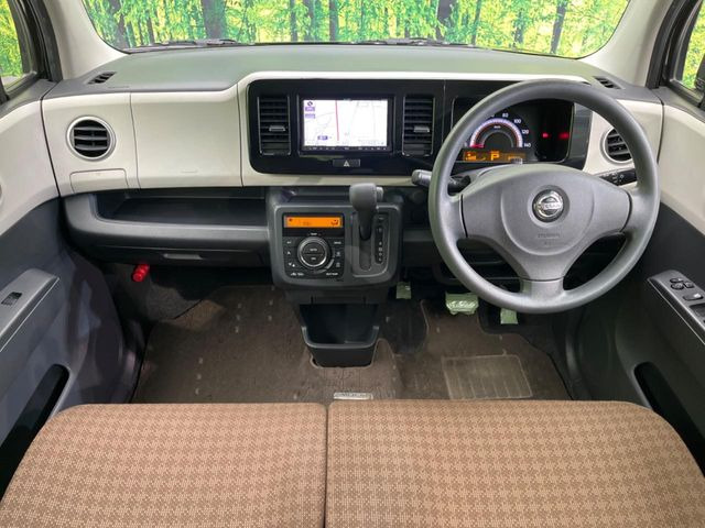 �O���[�v���݌ɐ���30,000��!!�S���̌n��X���烁�[�J�[�E�Ԏ��킸���Љ�o����̂ŁA���Ȃ��Ƀs�b�^���̂��Ԃ�������͂��ł���܂��͂��₢���킹��������