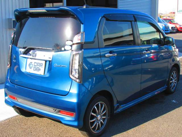 �S�ԗ����z�̔�!�Ǌ����^��(�������q�A�t����A��{�i���o�[)�ȊO�̓o�^�̏ꍇ�A�ʓr�o�^���K�v�ɂȂ�܂��B