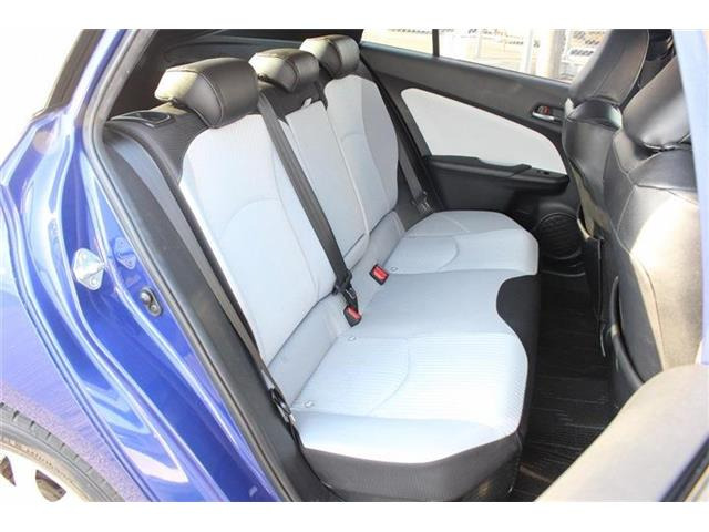 ���Ǝҗl�ւ̔̔��͂��f�肳���Ă��������܂��B �Ԍ������ԗ��̏ꍇ�́A�Ԍ����擾�������x�������z�ŕ\�����Ă���܂��B