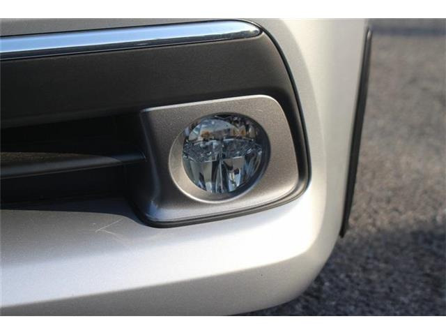 �����X�o���Ȃ����q�l�A���Ǝҗl�ւ̔̔��͂��f�肳���Ă��������܂��B�Ԍ������ԗ��̏ꍇ�́A�Ԍ����擾�������x�������z�ŕ\�����Ă���܂��B