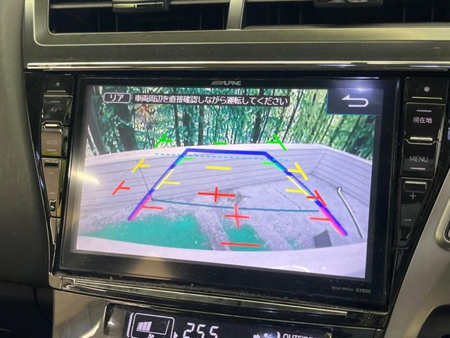 �y�o�b�N�J�����z���Ԏ��Ɍ�������A���^�C���f���Ŋm�F�ł��܂��B��^���Ǝ{�݂◧�̒��ԏ�ł̒��Ԏ���A��Ԃ̃o�b�N���ɑ劈��!�^�]�X�L���Ɋւ�炸�A����K�{�ƂȂ��������̂ЂƂł�!