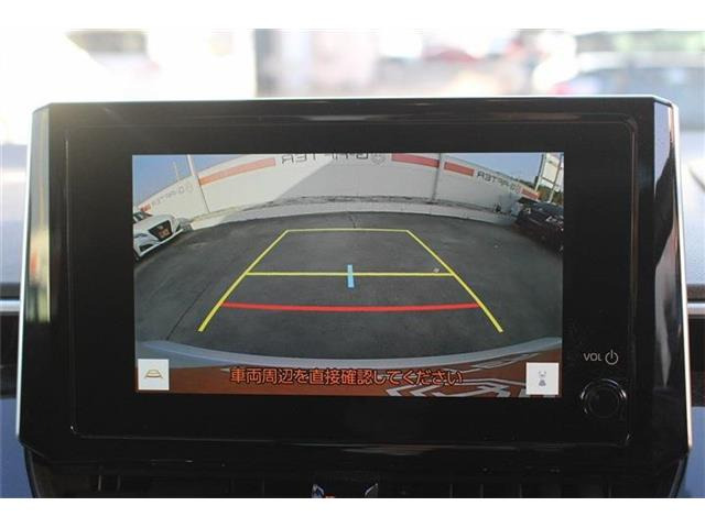 �����Ƃ����Ƃ��ɗ����Œ�3�N�̒����ۏ؂����p�ӂ��Ă���܂��B���������Ɉ��S���Ă��g������������悤�ɁA�ƐӋ���H���̂��q�l���S���������܂���B���s���ȓ_���������܂�����X�^�b�t�܂ł��₢���킹������