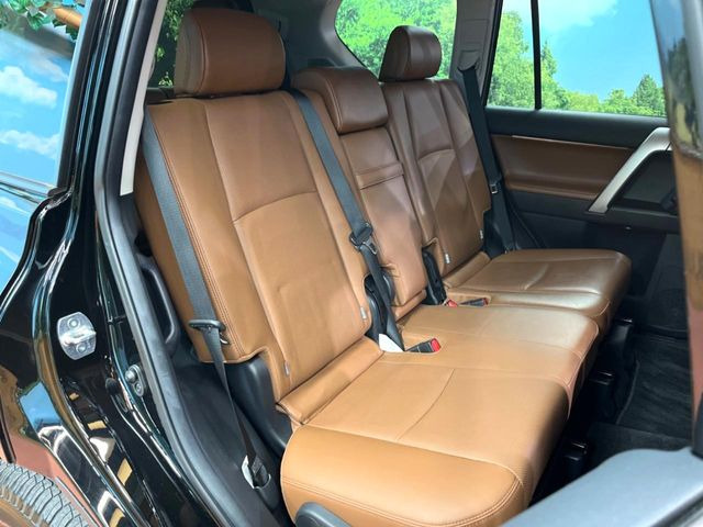 �㕔���Ȃ��C�ɂȂ�悤�ȃL�Y�E�����ւ��蓙�A�傫�ȃ_���[�W�͂Ȃ��A�ǍD�ȏ�Ԃł��B