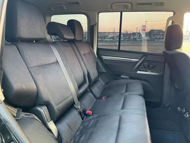 20�㒆�S�̎Ⴂ�X�^�b�t�����Ή������Ă��������܂�!���q�l�̂���]�ɓY����悤�w�߂Ă܂���܂��̂ŁA�X�������肢�v���܂��B���А����H������������[�Ԍ�̃A�t�^�[�����e�i���X�����C�y�ɂ����k���������܂��B