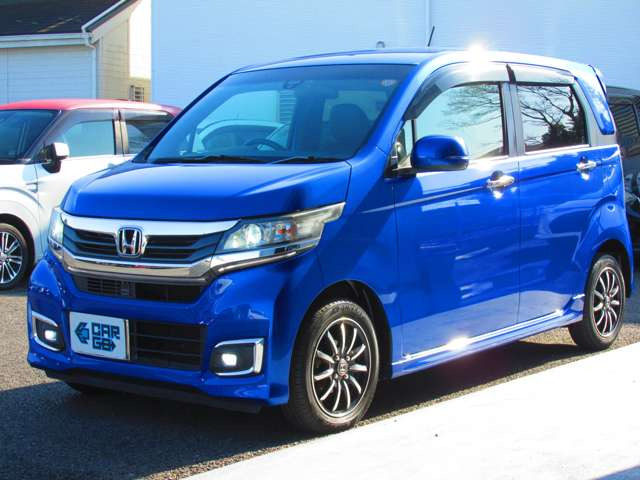 ���d�b�ԍ�0587-96-6866�ɂȂ�܂�!!