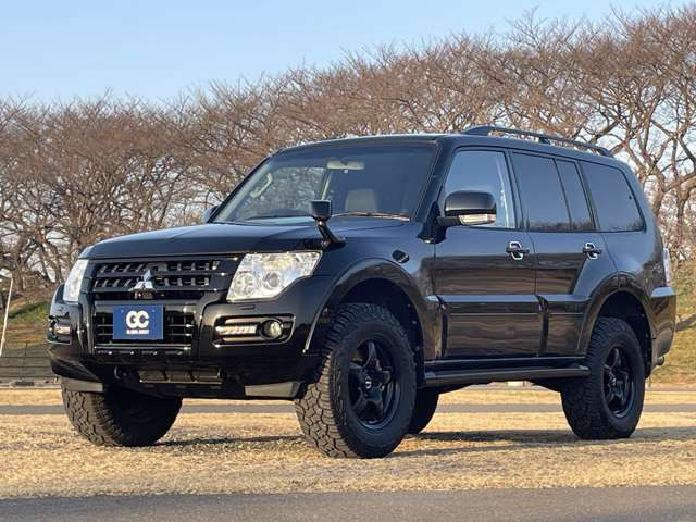 �S�����[�ԑ劽�}�ł��B�k�C�����牫��܂Ōl�l�E�@�l�l�A���[�Ԏ��т������܂��B�����l�����̏[�������A�t�^�[�T�[�r�X�����D�]�𒸂��Ă���܂��B��p�������҂����Ă���܂��B