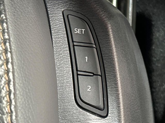 �y�������[�@�\�t���p���[�V�[�g�z�h���C�o�[���Ƃɐݒ肵���V�[�g�ʒu���L�����āA�{�^����Ő؂�ւ��ł���֗��ȋ@�\!�^�]����������������������邲�ƒ�ɂ������߂ł���