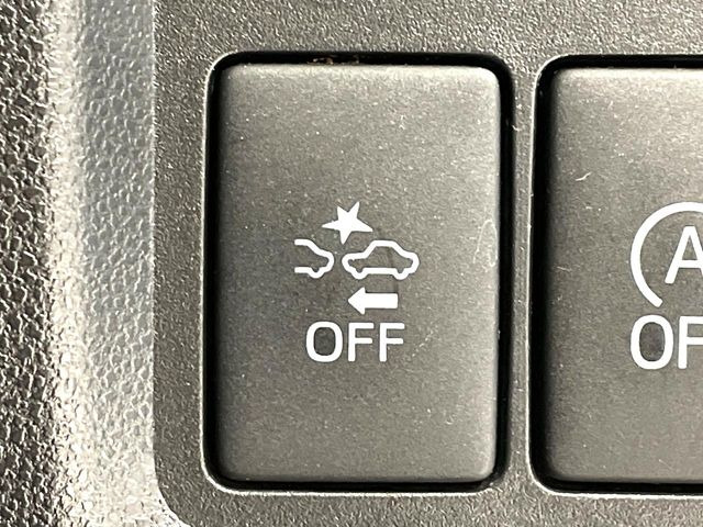 �y�X�}�[�g�A�V�X�g�z���s���ɑO���̎ԗ�����F�����A�Փ˂������Ȏ��͌x��ƃu���[�L�ŏՓˉ���Ɣ�Q�y�����A�V�X�g�B�����S�Ƀh���C�u�����y���݂��������܂��B