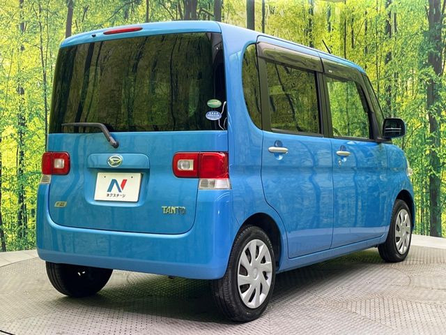 ���S���̃l�N�X�e�[�W���炨���񂹂��\��!�����̓X�܂ɓW�����Ă���N���}���C�ɂȂ�ꍇ���A�Ŋ��̓X�܂ł��������������Ƃ��\�ł�!���񎄂����ɗv�]������������������!���ʓr��p