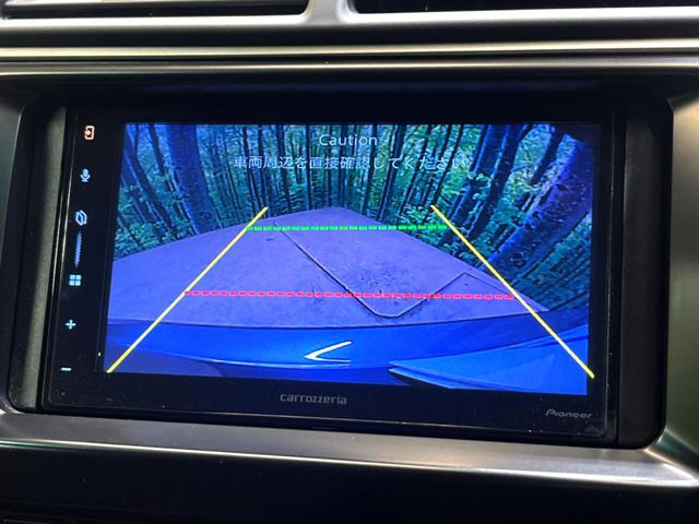 �y�o�b�N�J�����z���Ԏ��Ɍ�������A���^�C���f���Ŋm�F�ł��܂��B��^���Ǝ{�݂◧�̒��ԏ�ł̒��Ԏ���A��Ԃ̃o�b�N���ɑ劈��!�^�]�X�L���Ɋւ�炸�A����K�{�ƂȂ��������̂ЂƂł�!