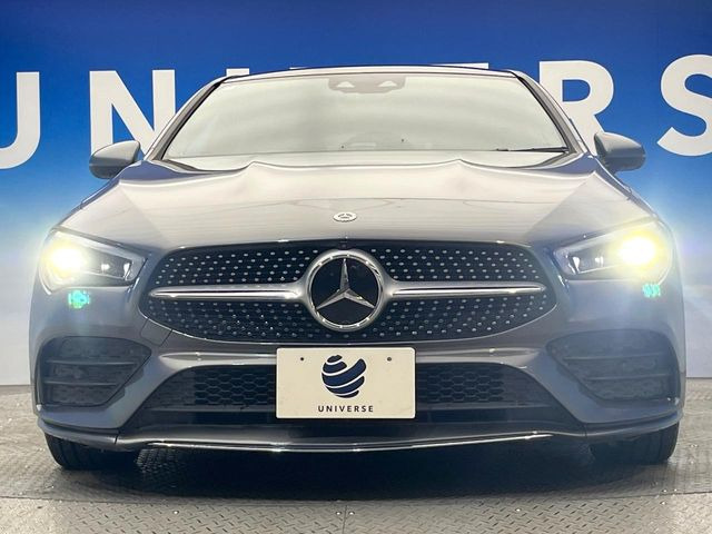 �������̒ʂ��Y��ȏ�Ԃ��ێ����Ă��邨�Ԃł����A�����ȃL�Y�̏󋵂⑼�̉ӏ��̂��ʐ^��������ł��܂��B�������̕��ł����S���Ă���������������l�A���q�l�̂���]�ɉ����ďo������育�Ή������Ă��������܂��B