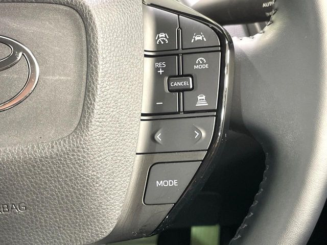 �y�g���^�Z�[�t�e�B�Z���X�z���s���ɑO���̎ԗ�����F�����A�Փ˂������Ȏ��͌x��ƃu���[�L�ŏՓˉ���Ɣ�Q�y�����A�V�X�g�B�����S�Ƀh���C�u�����y���݂��������܂��B