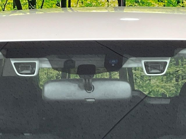 �y�A�C�T�C�gVer3�z�O���̎ԗ��������m���A�Փ˂������Ȏ��͌x��Œ��ӂ𑣂��A�u���[�L�𓥂ޗ͂��T�|�[�g�B�u���[�L�𓥂߂Ȃ������ꍇ�͏Փ˔�Q�y���u���[�L���쓮�A�Փˉ�����T�|�[�g���܂��B