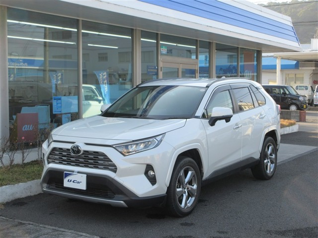 RAV4