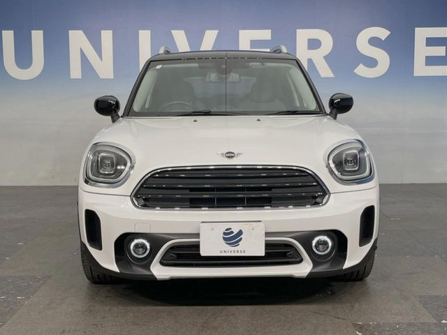 �������̒ʂ��Y��ȏ�Ԃ��ێ����Ă��邨�Ԃł����A�����ȃL�Y�̏󋵂⑼�̉ӏ��̂��ʐ^��������ł��܂��B�������̕��ł����S���Ă���������������l�A���q�l�̂���]�ɉ����ďo������育�Ή������Ă��������܂��B