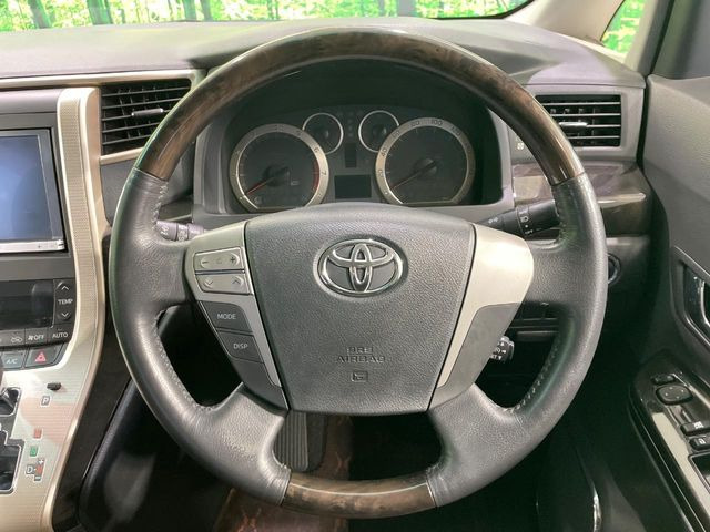 �y�E�b�h�R���r�X�e�A�����O�z����������ؖڒ��p�[�c���̗p������ɗǂ�����ރR���r�n���h���B�^�]�ȉ��̕��͋C����C�ɍ��؂ɂȂ�܂�!