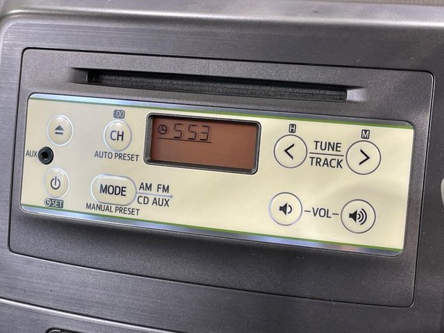 ���D���ȉ��y���ԓ��ł��y���݂��������܂���X�s�[�J�[�����E�E�[�n�[�ǉ��Ȃǂ̉��������A�ŐV�i�r�E��ȃ��j�^�[���̎��t�������񂲑��k��������!