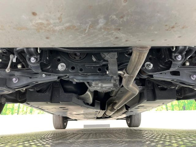 ����肪���ꂢ�Ȃ����ɁA�h�K���H�̎{�H���I�X�X���B�~��n��͂������A���ݕ��ɂ��Z���̕���A��Ń}�����E�E�B���^�[�X�|�[�c���������ɂ��D�]���������Ă���܂��B