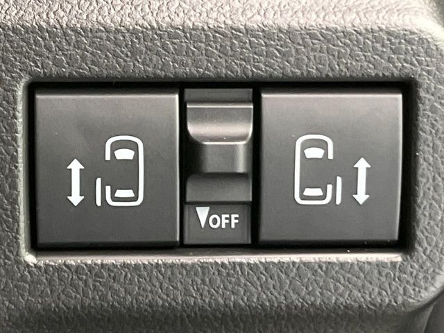 �y�����p���[�X���C�h�h�A�z�X�}�[�g�L�[��^�]�Ȃ̃X�C�b�`�Ō�ȗ����X���C�h�h�A�̊J���\���d��������͂����ăh�A���J����K�v�������A�����Ȃ��q�l�ł��ȒP�ɊJ���߂ł����K�ł���