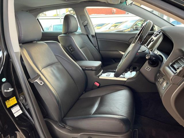 �y���v�V�[�g�z�㎿�Ȗ{�v���g�p���A���������ӂ�鍕�v�V�[�g�B��ɑ̂ɐG��镔��������A����S�n�̗ǂ��ɂ͂�����肽���ł��ˁ􉘂�̕t����򉻂�}����������R�[�e�B���O�{�H�����X�X���ł����