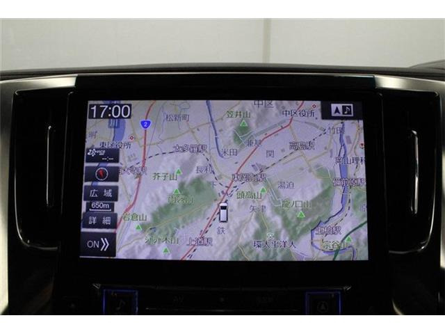 ��D�]�̃{�f�B�R�[�e�B���O�u�n�C���[�X�R�[�g�v�����[�Ԃ܂łɎ{�H�\�B�J���݂�����Ȃǒ��ÎԂ�����ƒ��߂Ă��܂���?�s�J�s�J�̏�Ԃł����o�����������܂��B