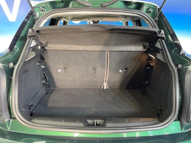 ���g�����N���[��:����L������e�X�y�[�X!���ꂾ���̍L��������΂��������⃌�W���[�Ȃǂɂ��œK�ł�!�g�p�������Ȃ����ꂢ�ȏ�Ԃ��ێ����Ă���܂��B