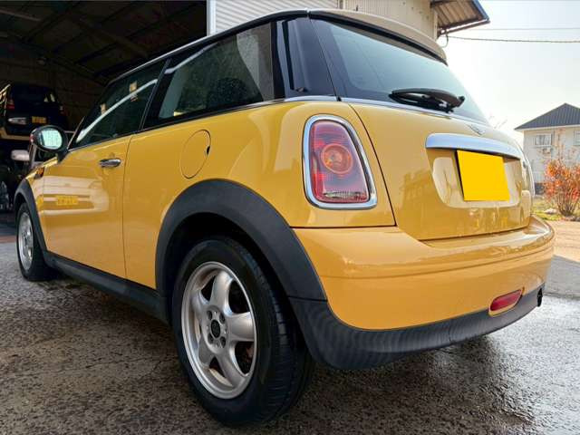 �����d�b�ł̂��₢���킹�͖����d�b�y0078-6003-685042�z�������p����������