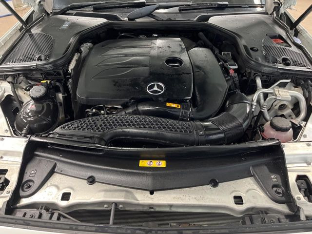 �����X�ł́A�e���[�J�[�̐�p�f�f�e�X�^�[�𓱓��B���Ǝ��i�����e�N�j�J���X�^�b�t���풓���Ă���܂��̂ŁA������̍ۂɂ����S���Ă����p���������܂��B