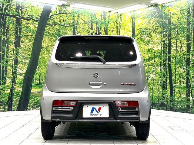 ���S�̍Œ�10�N�E���s�������ۏ�(�L��)�����p�ӁB�ۏؓ��e���[���͂������A�����_��&�I�C��������A�N�����x�̑S���E24���ԃ��[�h�T�[�r�X���t�т���Ă���܂��̂ł����S�������B