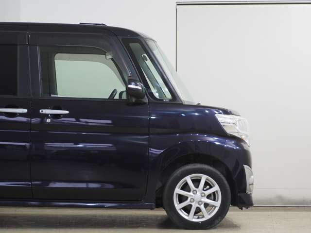 LINE�n�߂܂�����l�b�g�ɂ͍ڂ��Ă��Ȃ��ʐ^���������A�G���W���������������Ȃǂ̂��v�]�ɂ��������܂�!�F�B�o�^���ă��b�Z�[�W�������M������(^&omega;^)