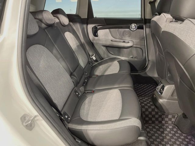 ���㕔���Ȃ��C�ɂȂ�悤�ȃL�Y�E�����ւ��蓙�A�傫�ȃ_���[�W�͂Ȃ��A�ǍD�ȏ�Ԃł��B