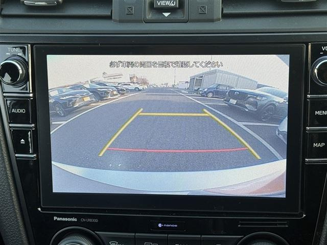 ��D�]�̃{�f�B�R�[�e�B���O�u�n�C���[�X�R�[�g�v�����[�Ԃ܂łɎ{�H�\�B�J���݂�����Ȃǒ��ÎԂ�����ƒ��߂Ă��܂���?�s�J�s�J�̏�Ԃł����o�����������܂��B