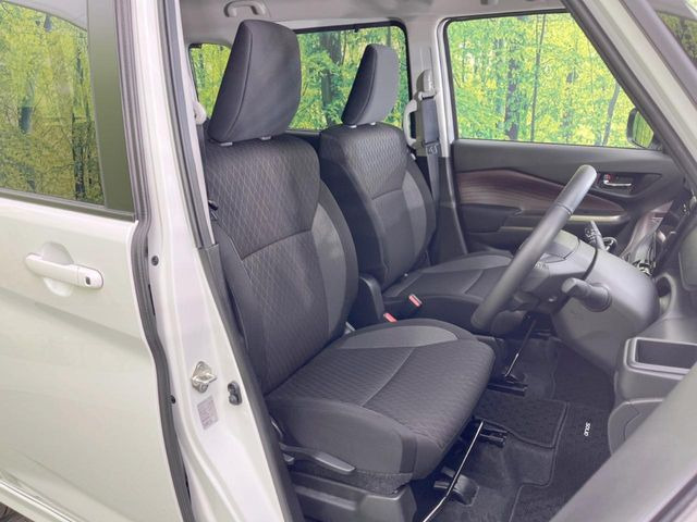 �^�]�ȃV�[�g���͎g�p�������Ȃ��A�ǍD�ȏ�ԂƂȂ��Ă��܂��B�O�I�[�i�[�l�����J�Ɏg���Ă������Ƃ��悭�킩��܂��ˁB