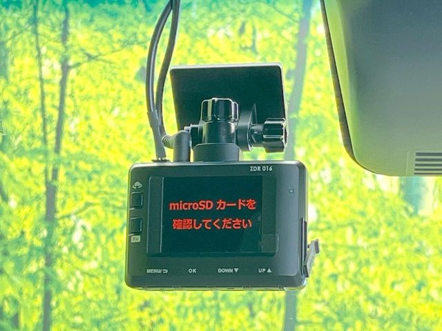 �y�h���C�u���R�[�_�[�z�h���C�u���R�[�_�[����!���s���͂������A������^�]�⎖�̂ɑ��������ہA�f���ŋL�^���A����̃��X�N�ɔ����܂��B���L�^�pSD�J�[�h�͂��q�l�����g�ł��������������K�v������܂��B