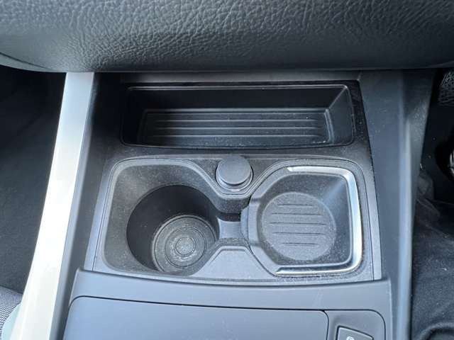 �h�����N�z���_�[�A�Y��ȏ�Ԃł�!