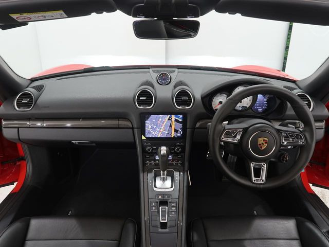 �l�C�̃I�v�V�����Ȃǂ�������������Ă���ԓ��ł��B�C�ɂȂ�|�C���g�Ȃǂ����C�y�ɂ��₢���킹���������B���₢���킹��TEL:043-307-1322