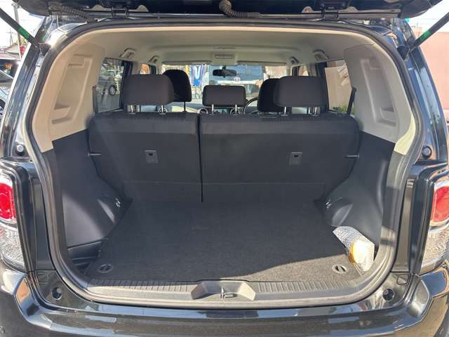 �ו����ς߂܂�