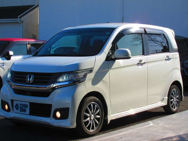 ���d�b�ԍ�0587-96-6866�ɂȂ�܂�!!