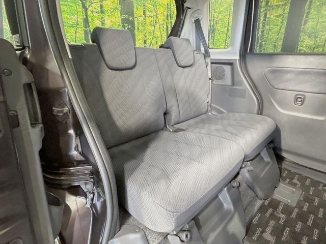 �㕔���Ȃ��C�ɂȂ�悤�ȃL�Y�E�����ւ��蓙�A�傫�ȃ_���[�W�͂Ȃ��A�ǍD�ȏ�Ԃł��B