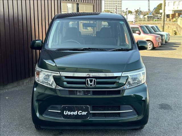 ���y�X�}�C�������X�́A�����������S�������ɓX�܂����钆�Ìy�����Ԑ��X�ł�!��10���`��19���܂ŉc�ƒ��ł�!�����j���͒�x���ƂȂ��Ă���܂��B