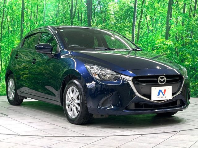 �������x�̃K���X�疌�ŝ����͂������A�㎿�ȃc���E����������B���O����_���J�����؂Ȉ��Ԃ�ی삵�A�F�����E�򉻂�h�~�B�u�e�X�v���b�V���R�[�g�v�A�u�e�v���~�b�T�R�[�g�v���炨�I�т��������܂��B