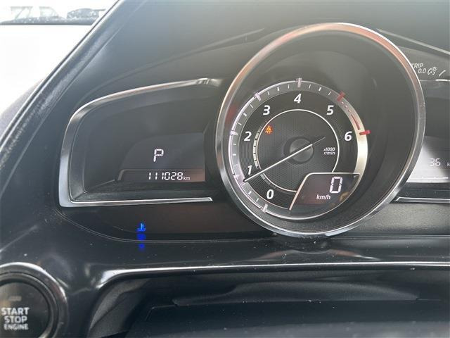 �����e�i�X�p�b�N���e�킲�ē��\�ł�!�ڂ����͓X�܃X�^�b�t������������������!