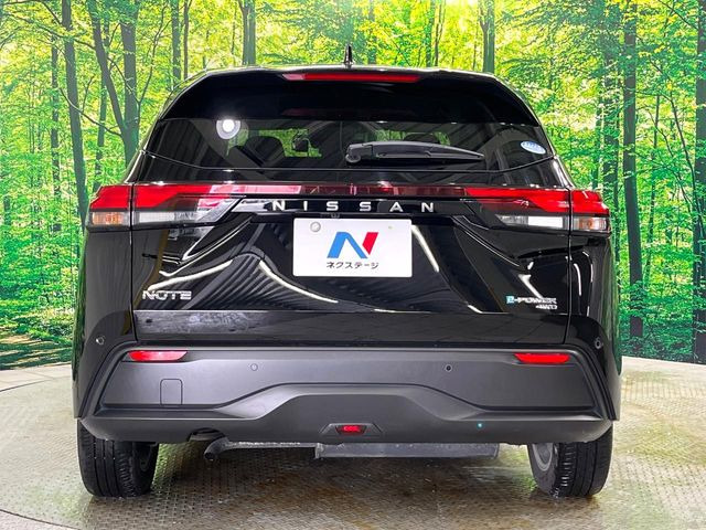 �����E�{�[�i�X�����s�v&�Œ�10�N�Ԃ̐ݒ肪�\�ȃI�[�g���[�������p�ӂ��Ă���܂�!�����̂Ȃ��x�����v�����ɂčw�����\�ł���